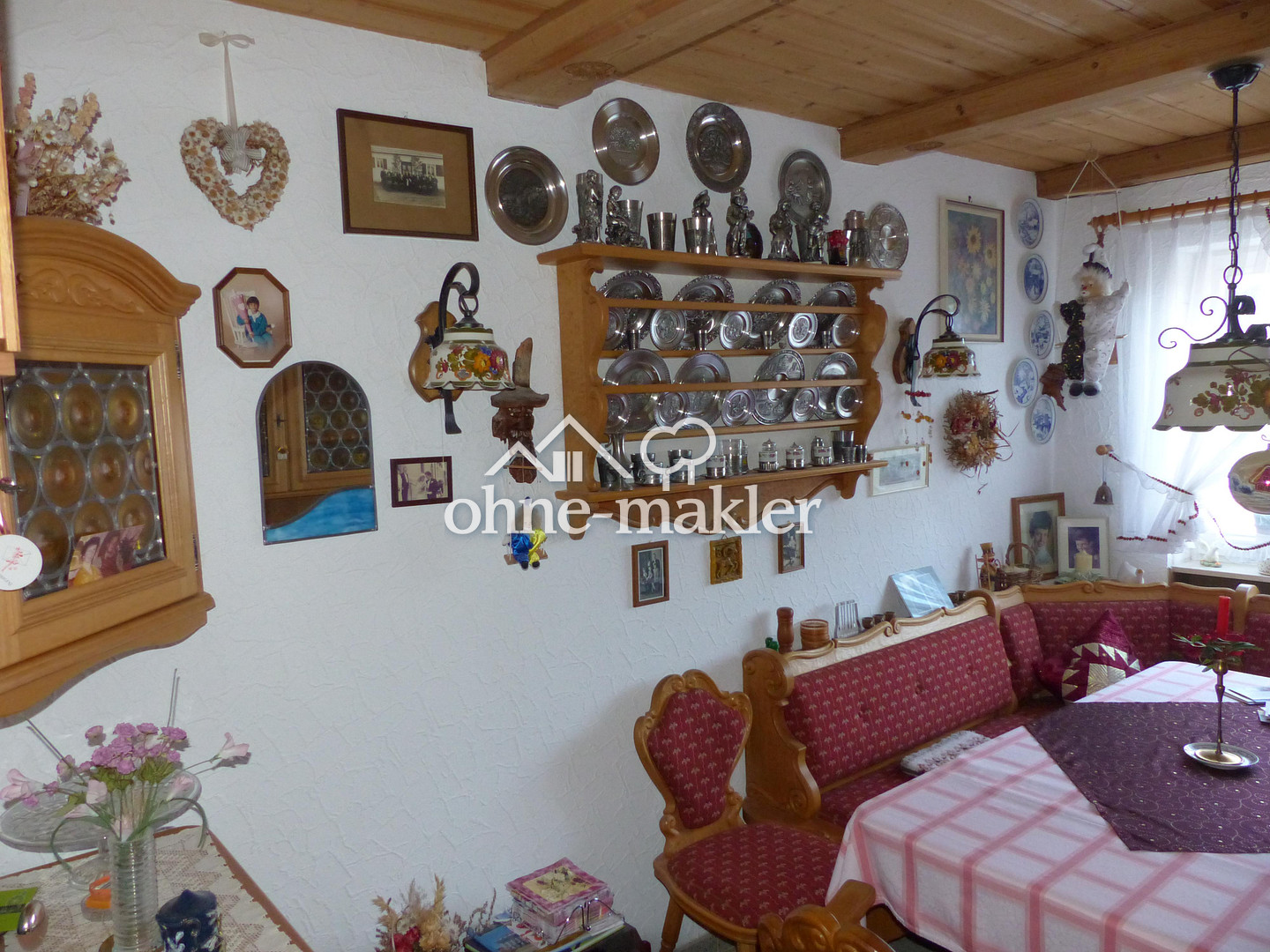 Bild 13