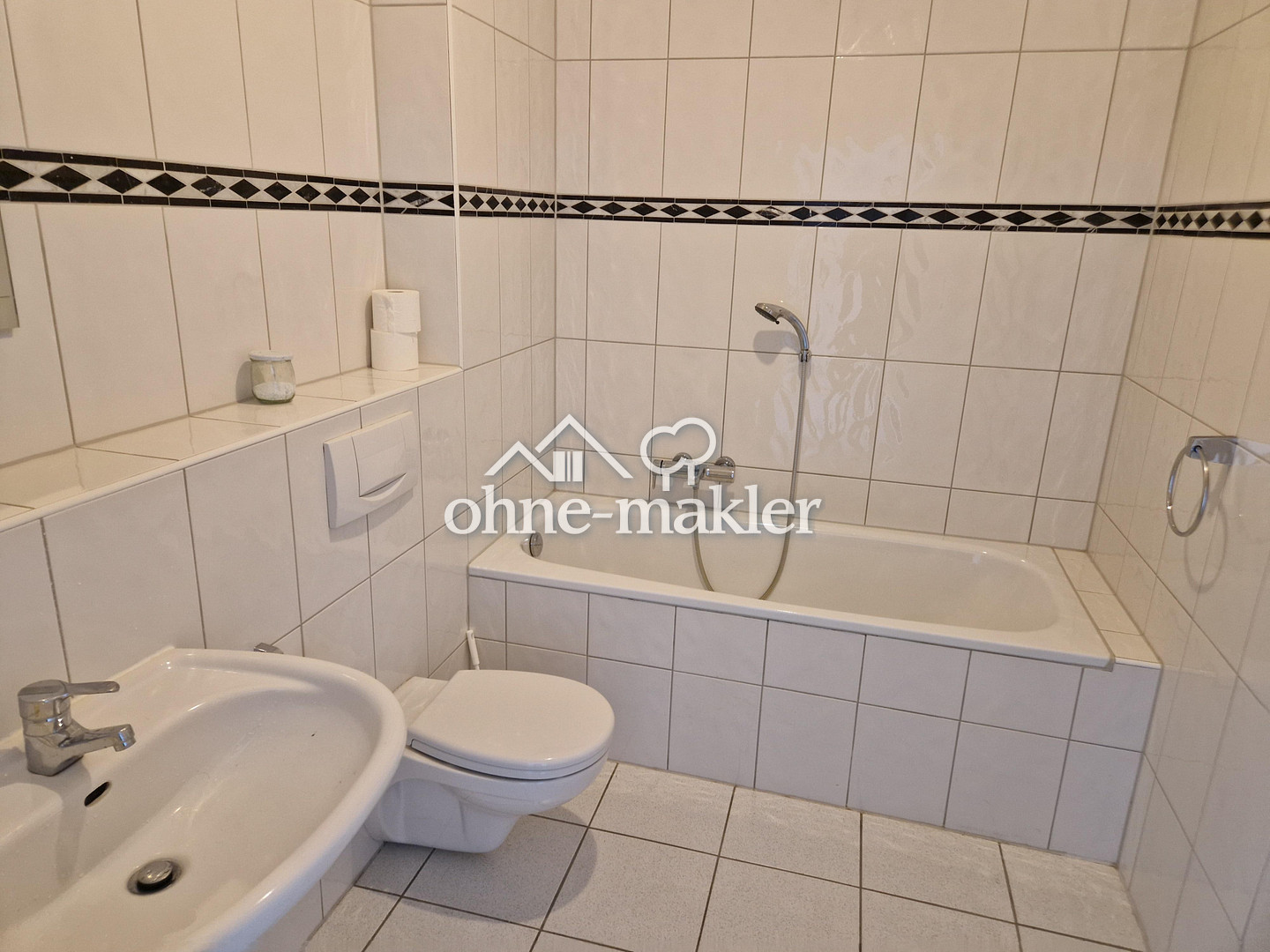 Bild 22