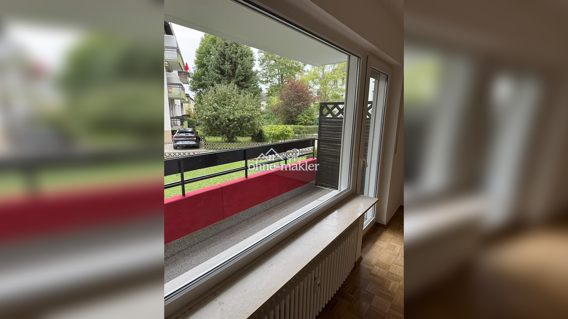 Bild 15