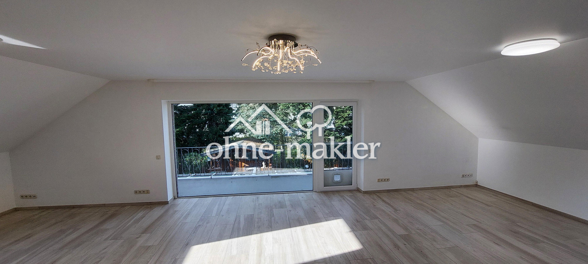 Bild 16