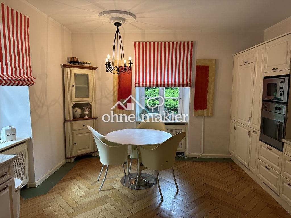Bild 15