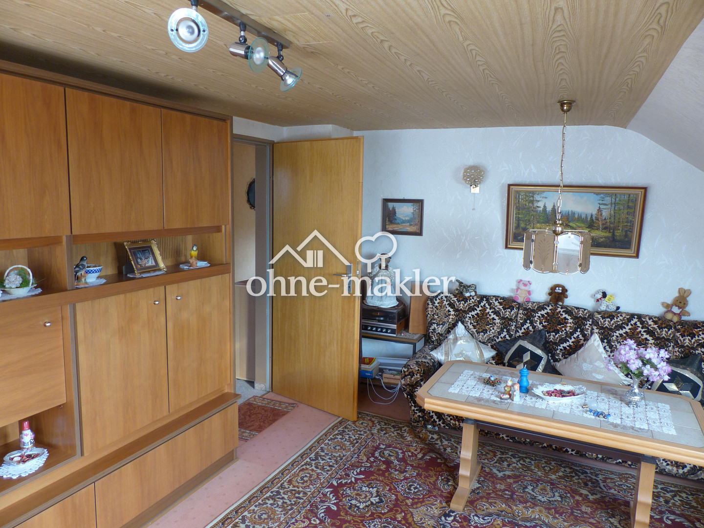 Bild 18