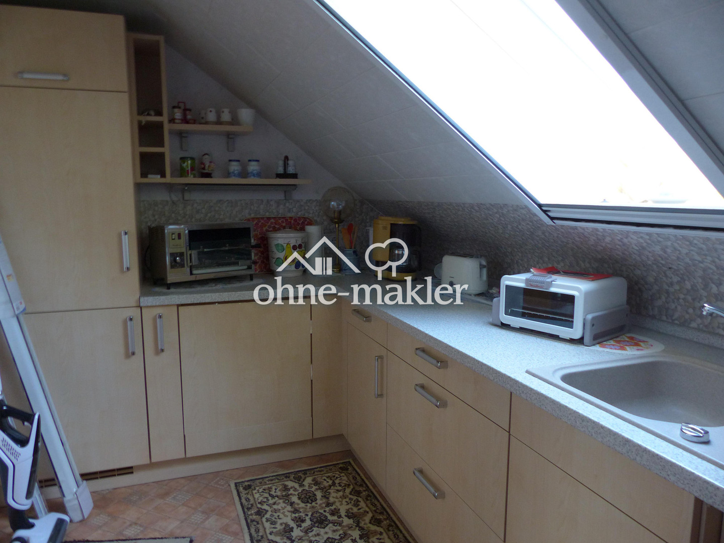 Bild 19