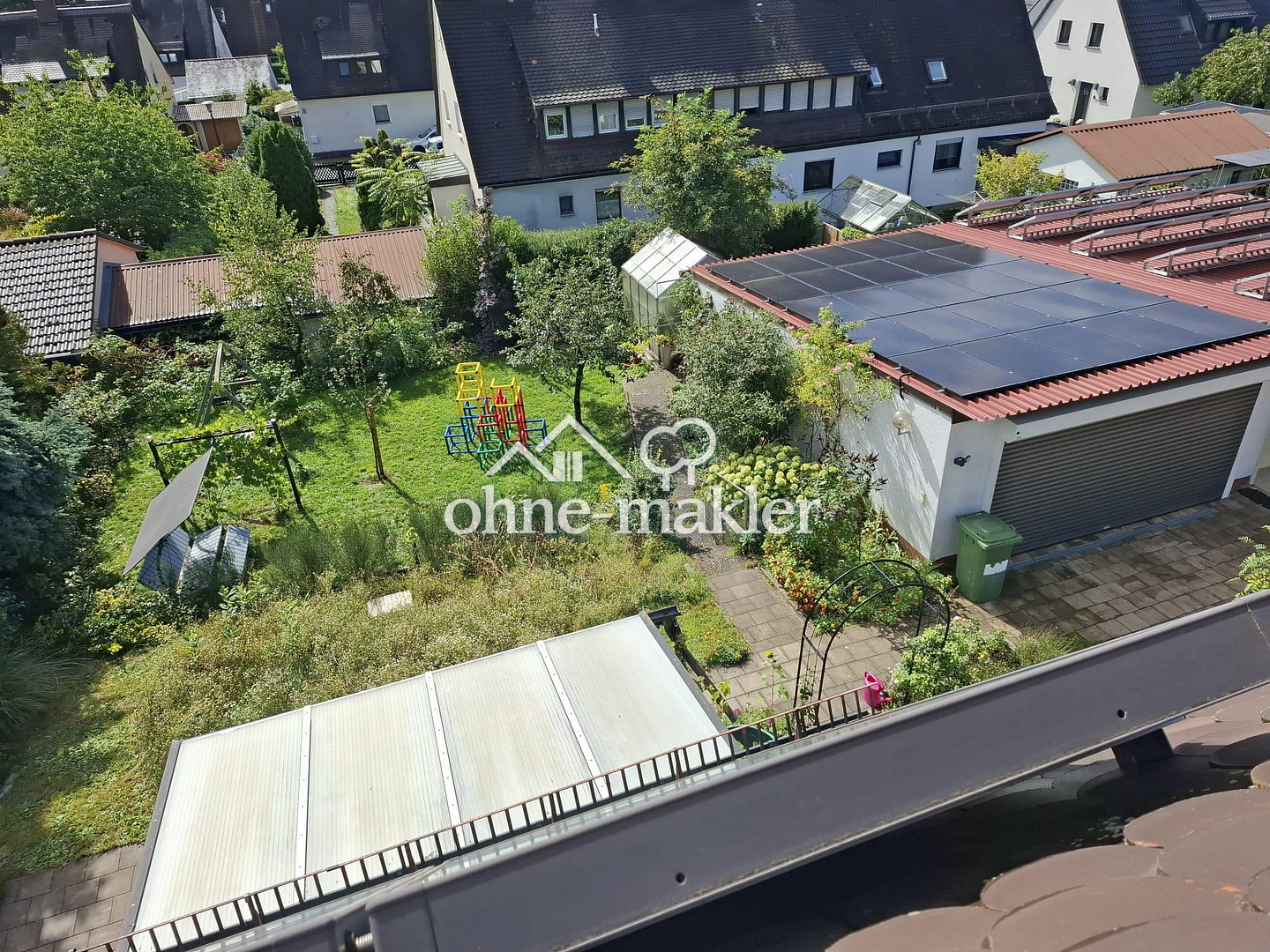 Bild 12