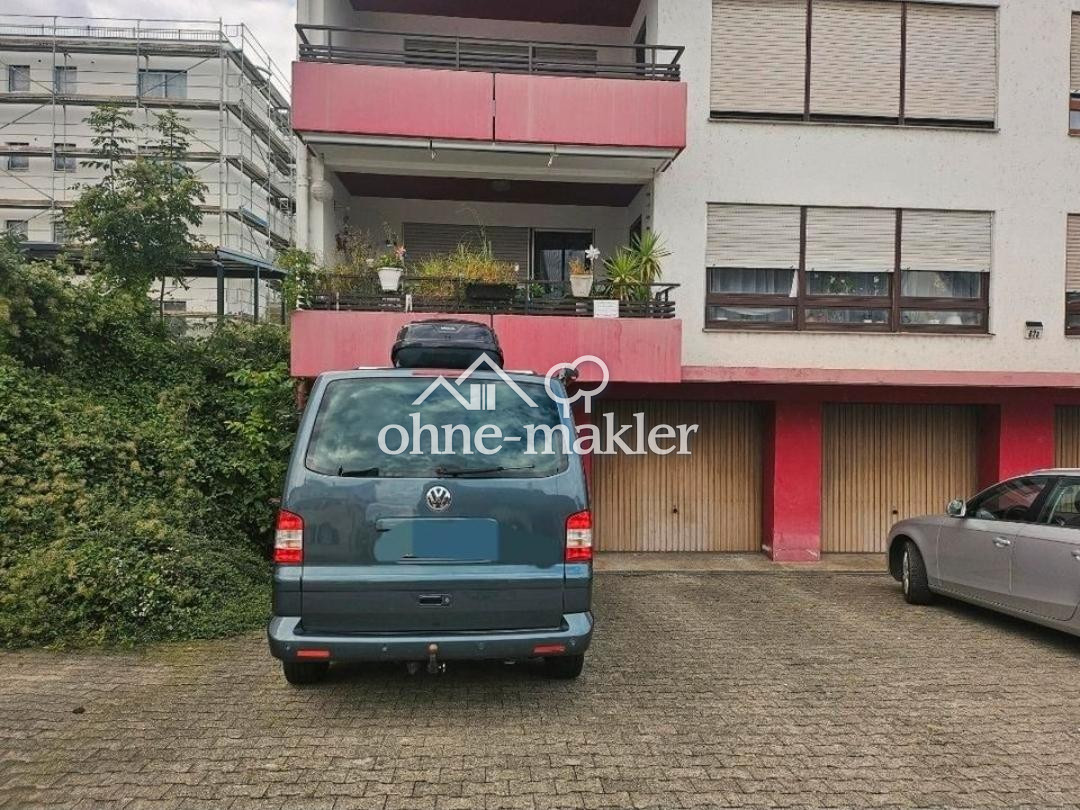 Bild 5