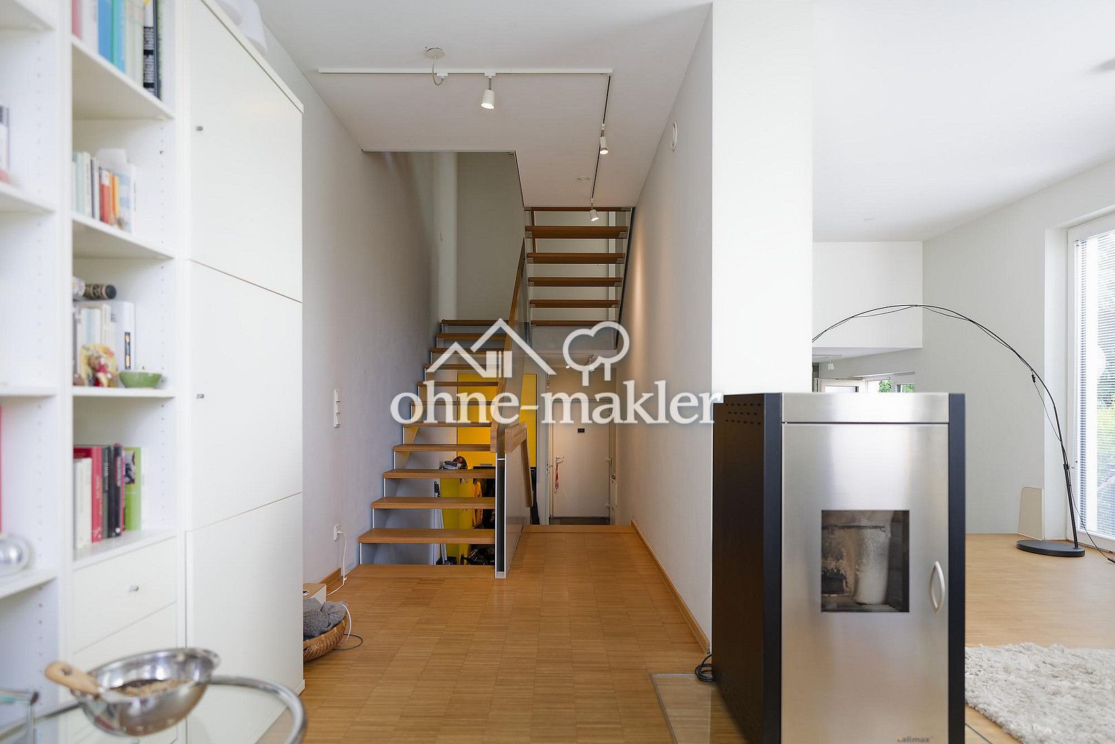 Bild 8