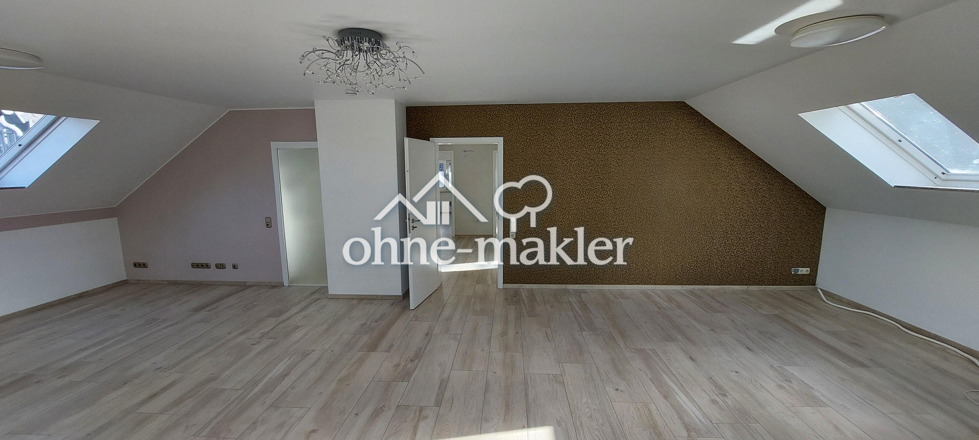 Bild 45