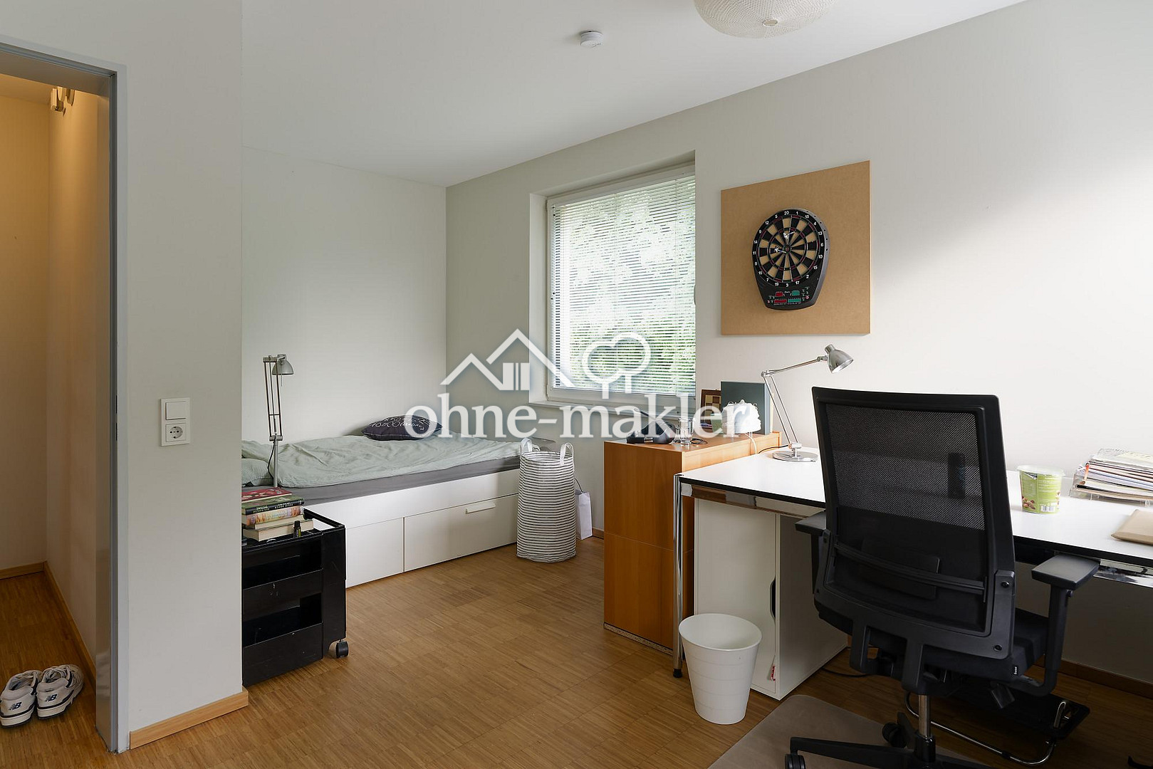 Bild 13