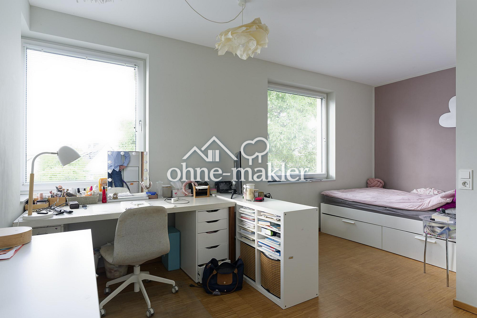 Bild 14