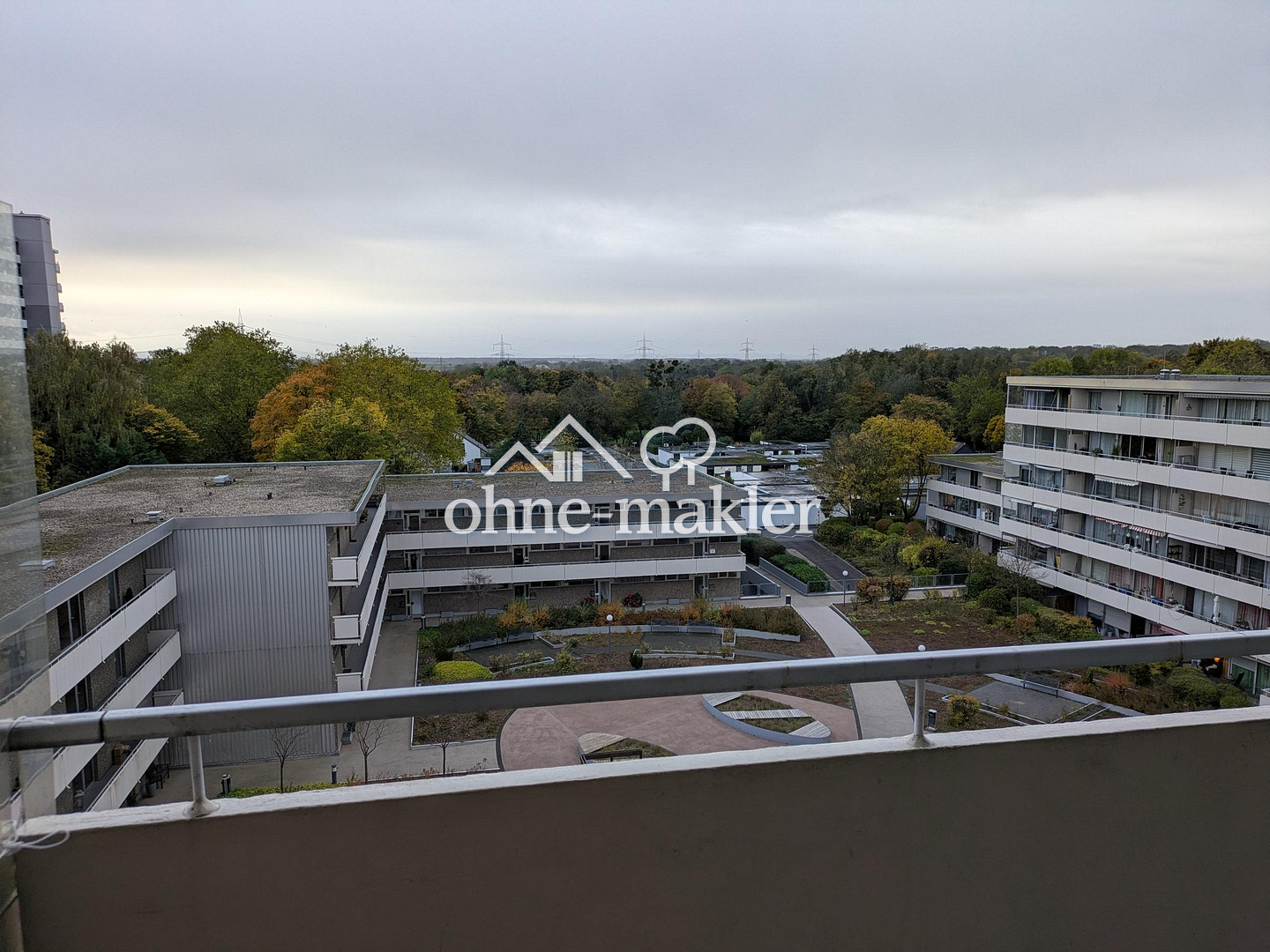 Bild 17