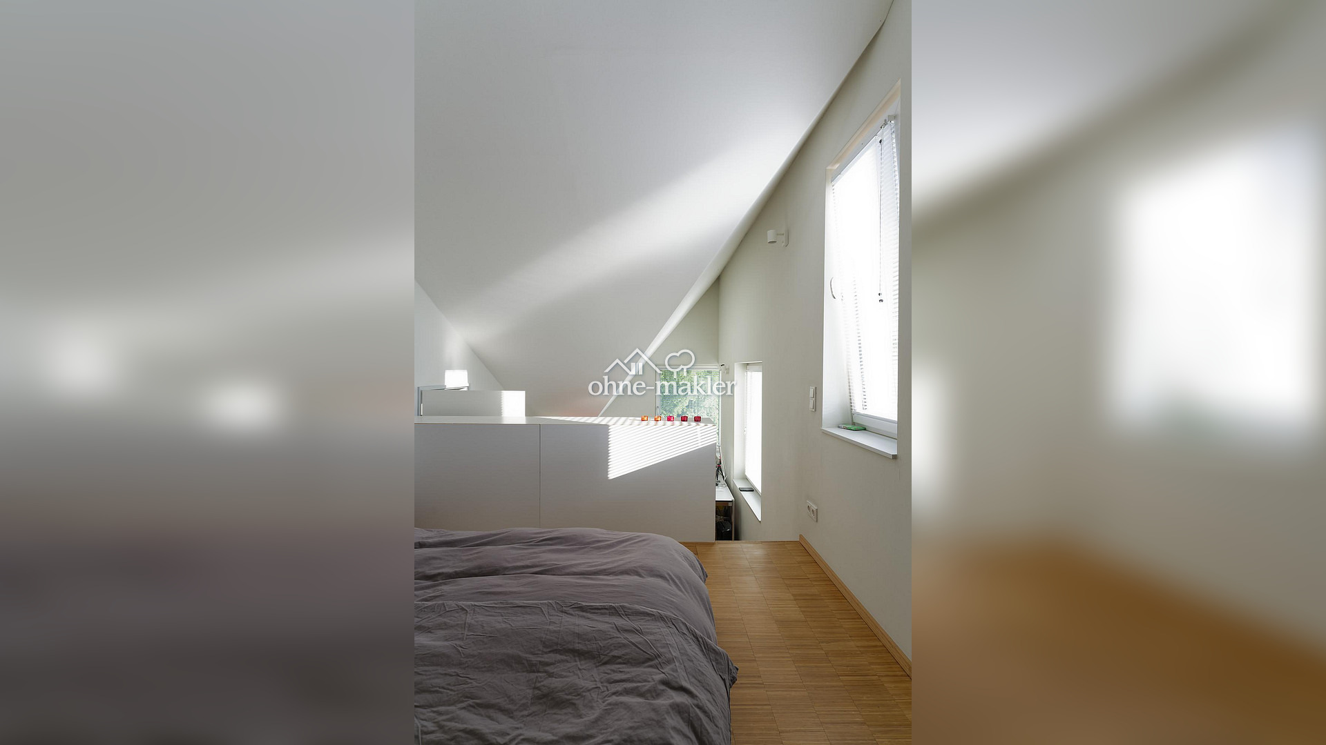 Bild 17