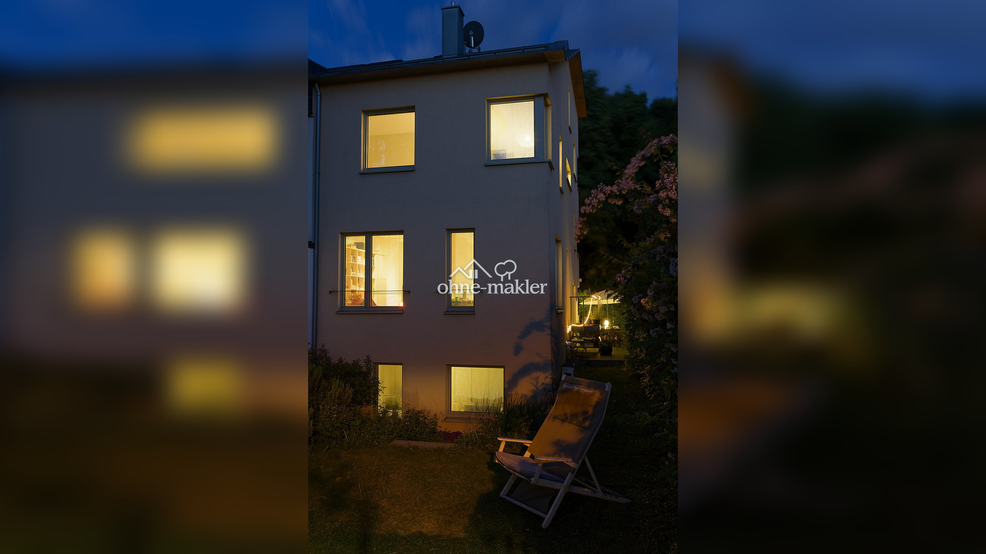 Bild 19