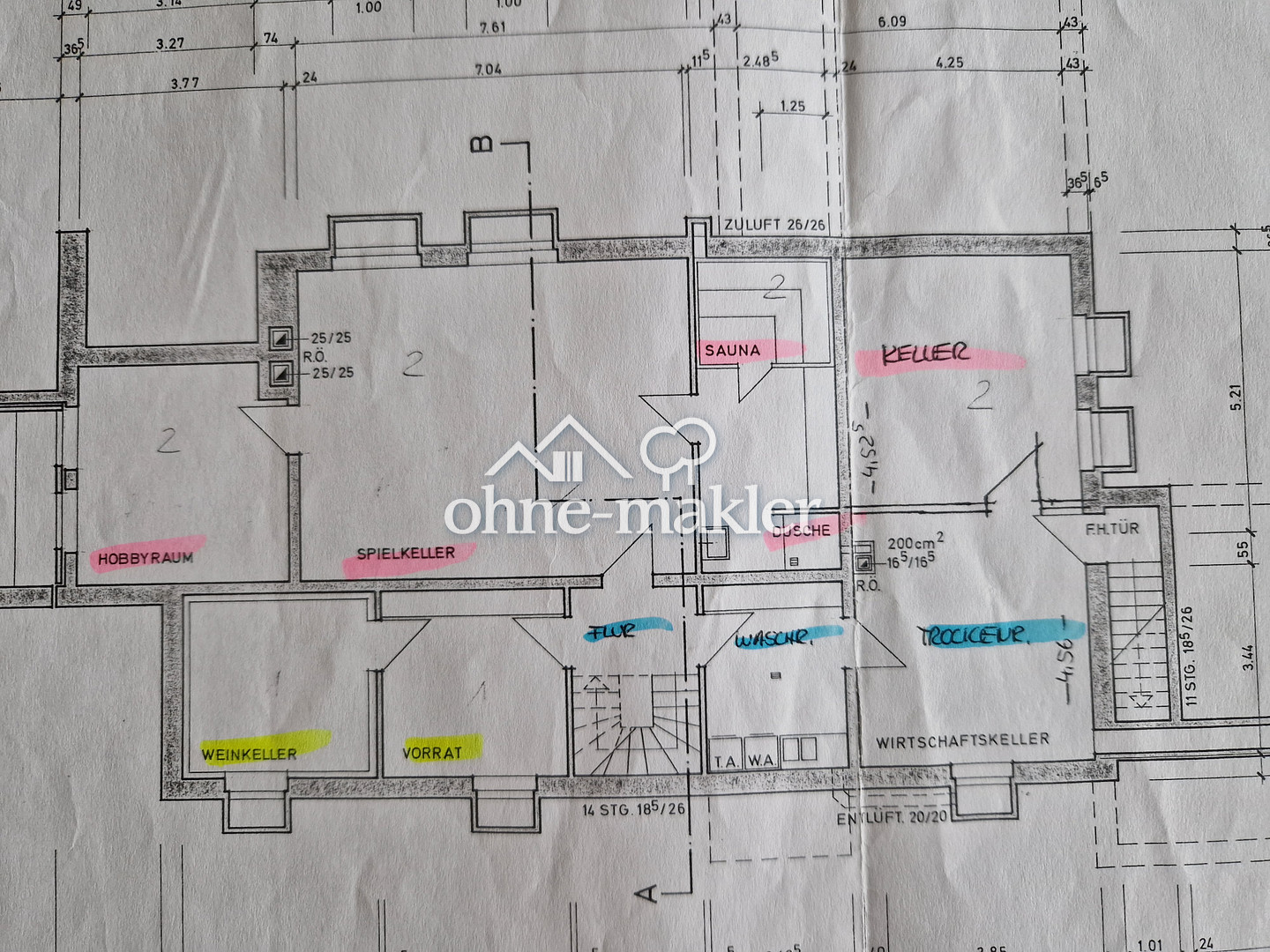 Bild 29