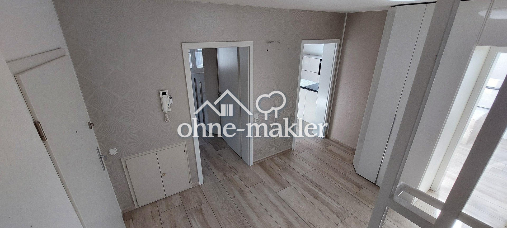 Bild 64