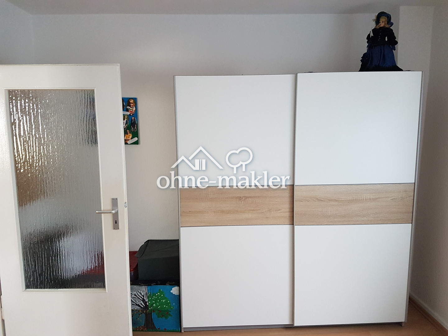 Bild 7