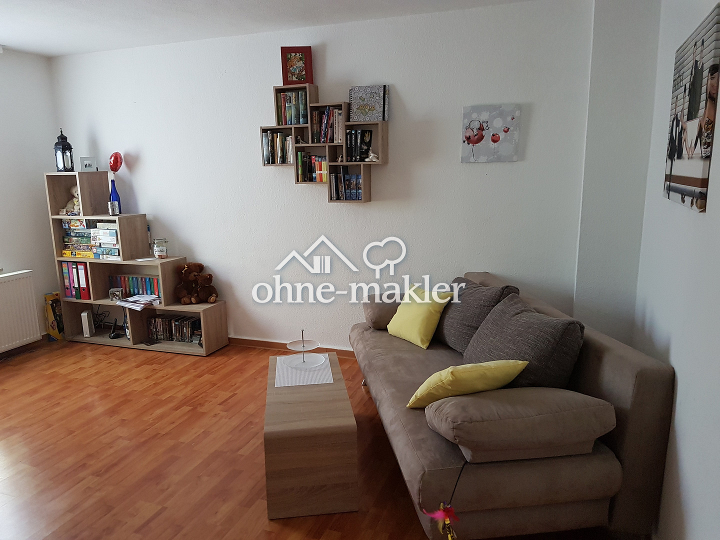 Bild 8