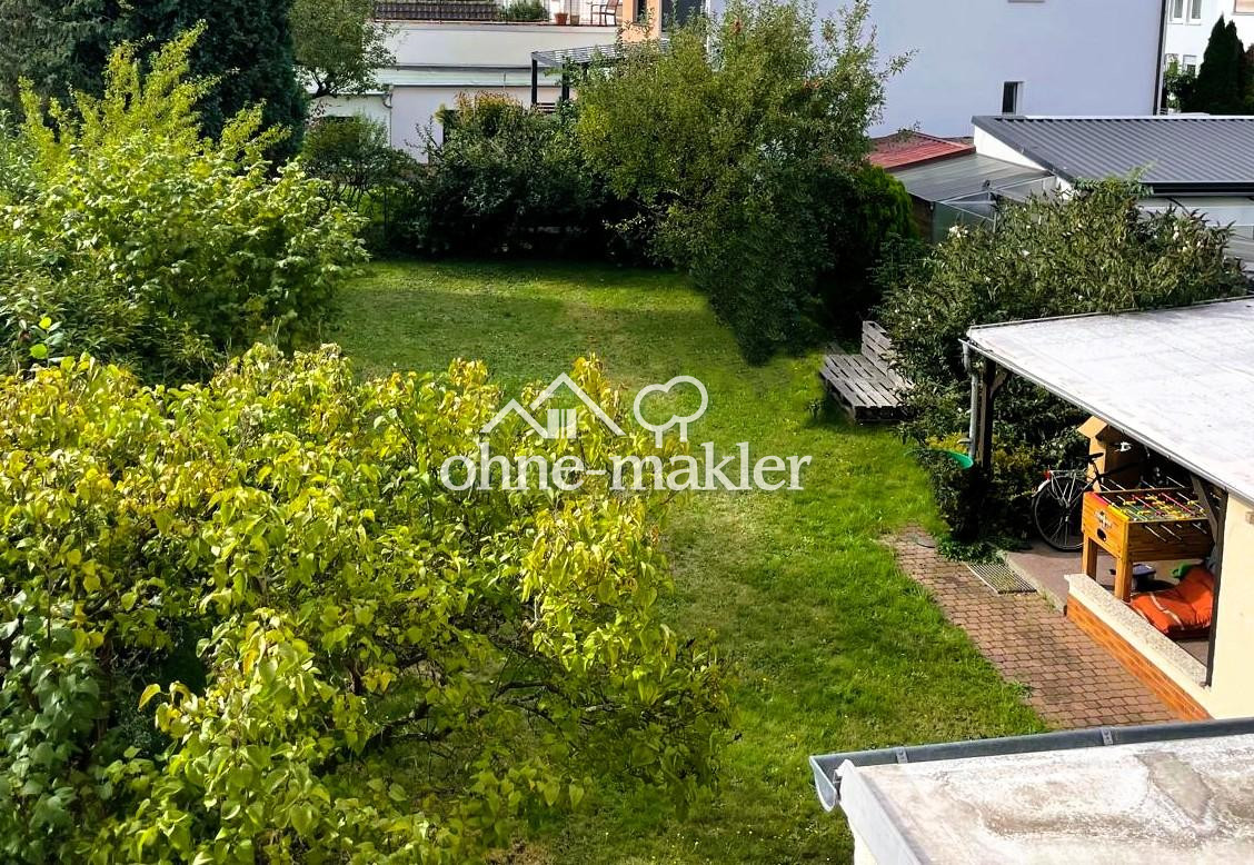 Bild 124