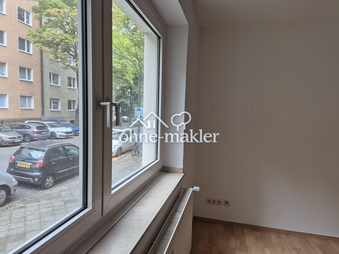 Bild 12