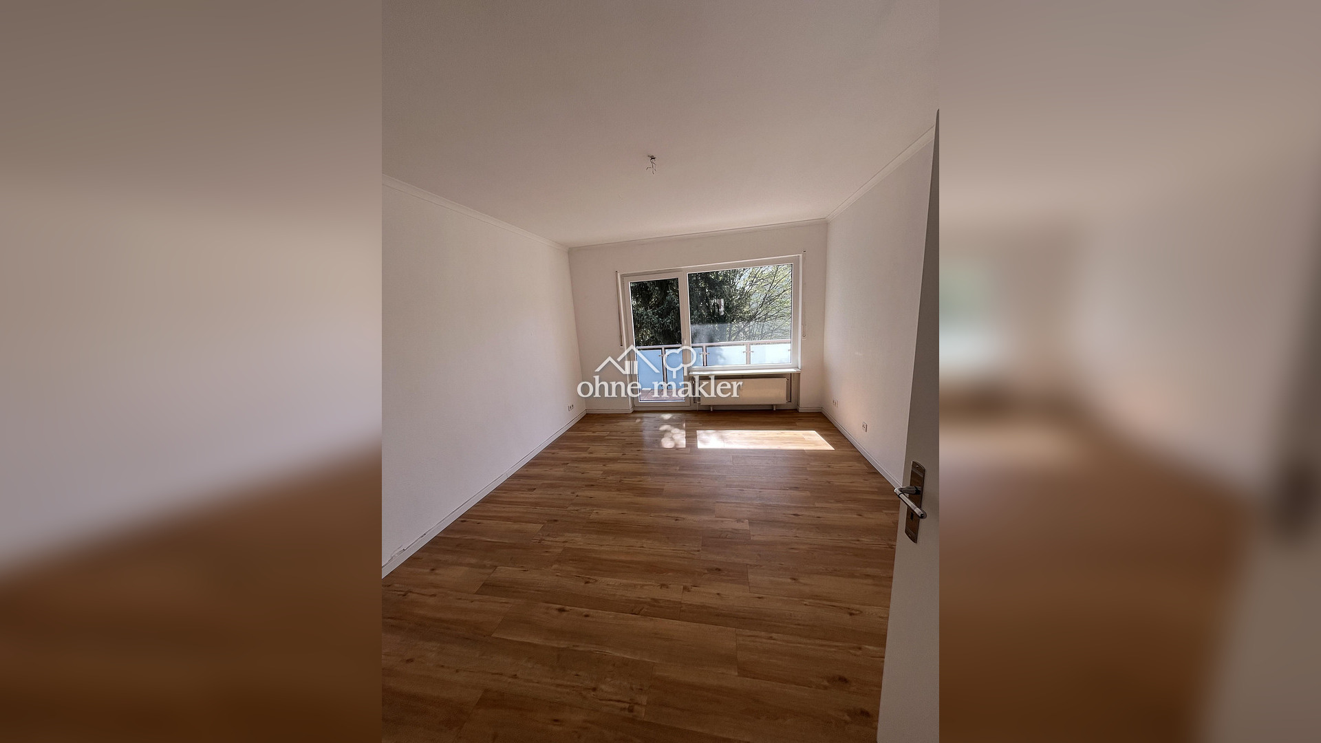 Bild 16