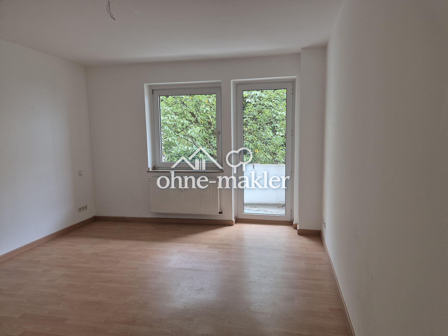 Bild 16