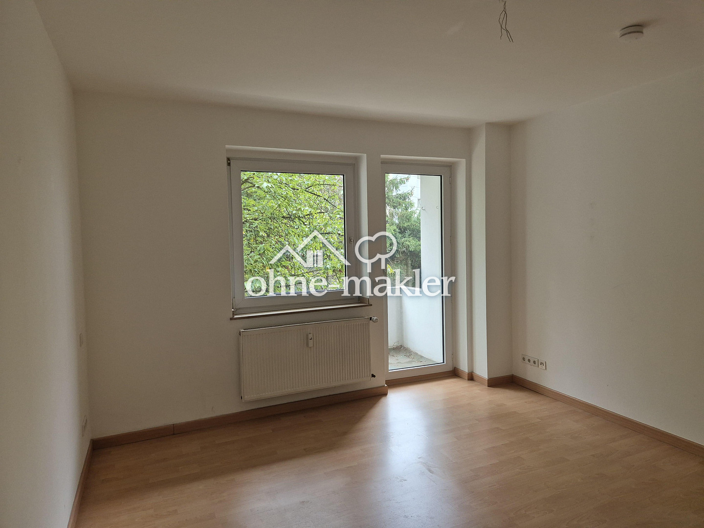 Bild 17