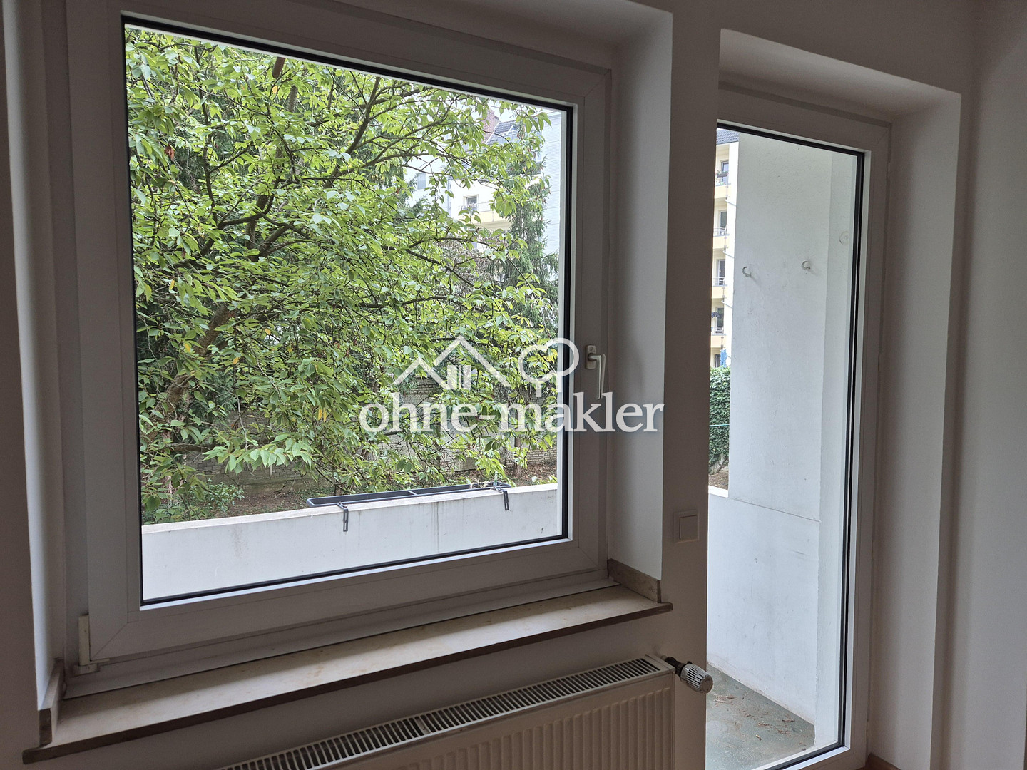 Bild 18