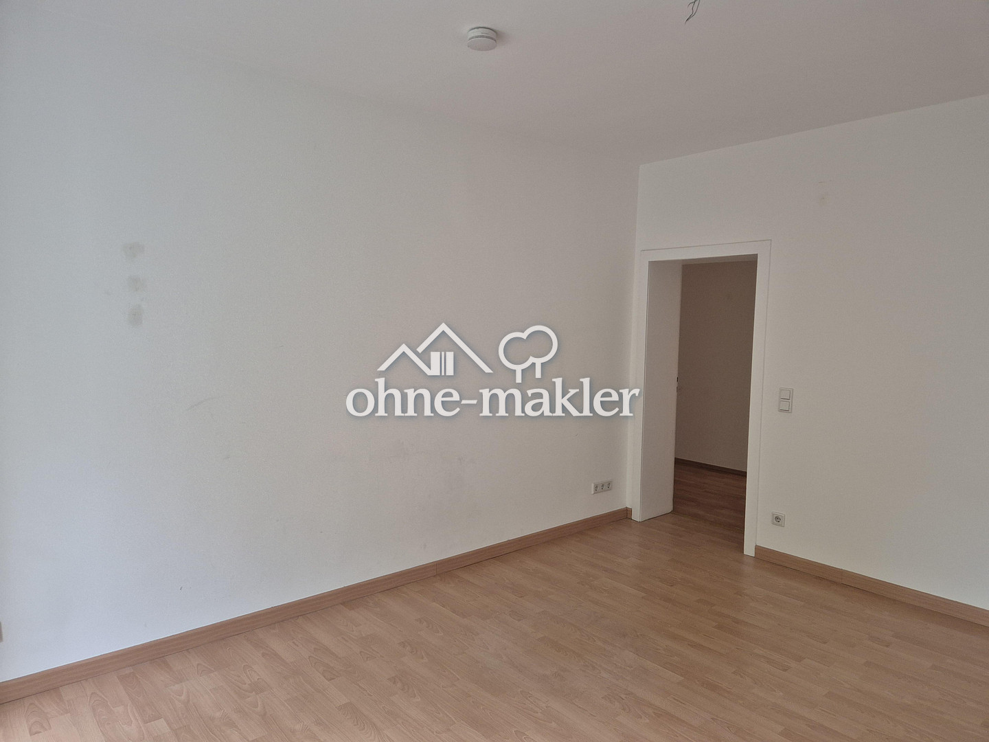 Bild 19