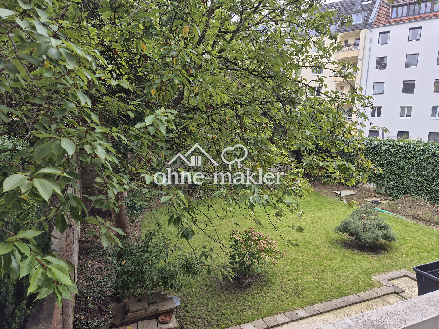 Bild 22