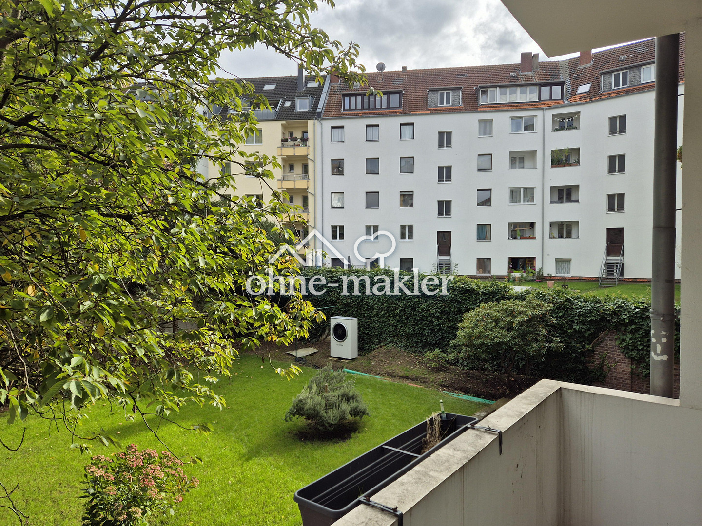 Bild 36
