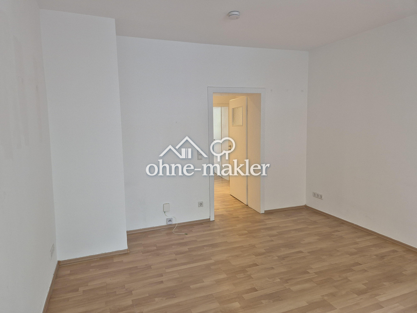 Bild 41