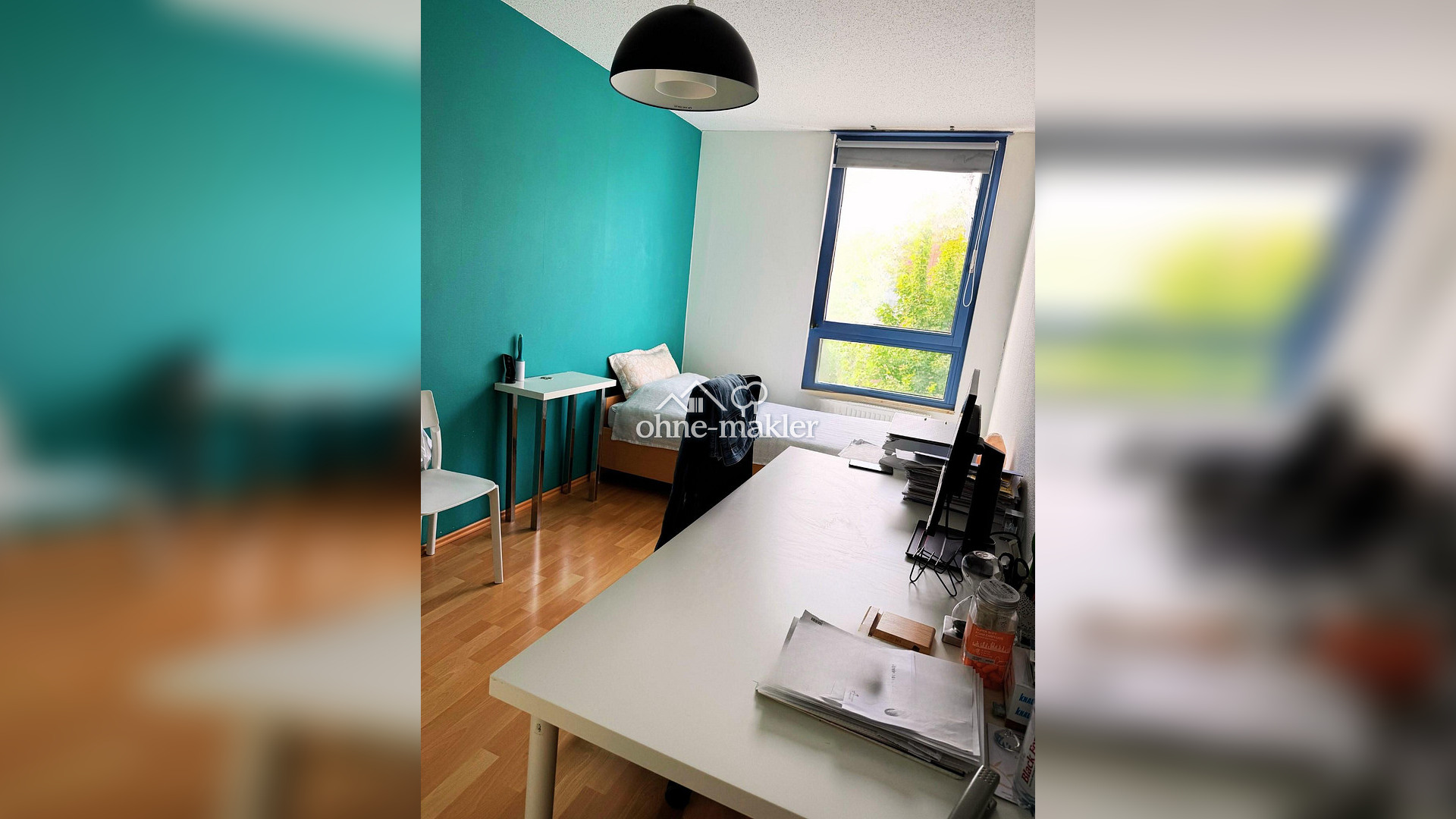 Bild 5