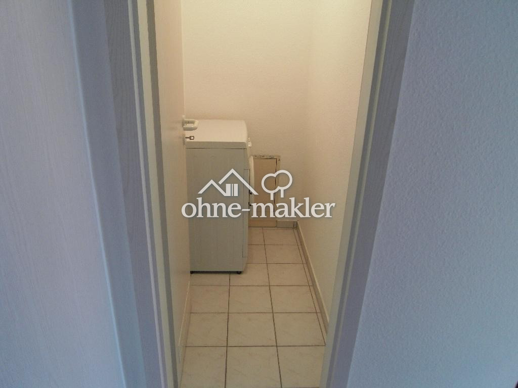 Bild 16