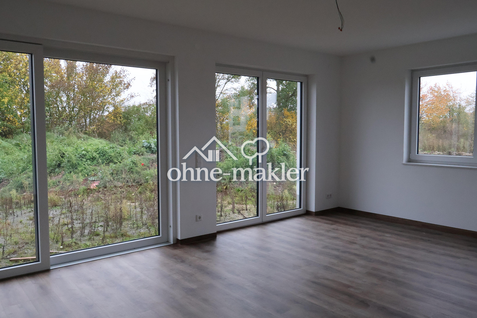 Bild 16
