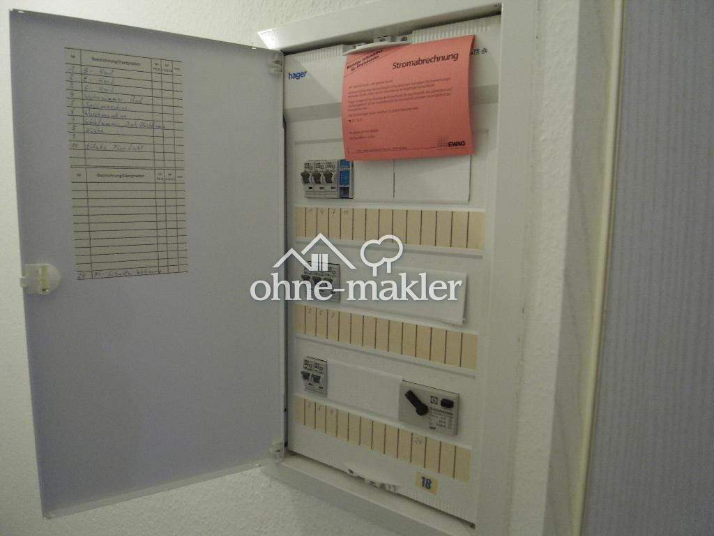 Bild 17