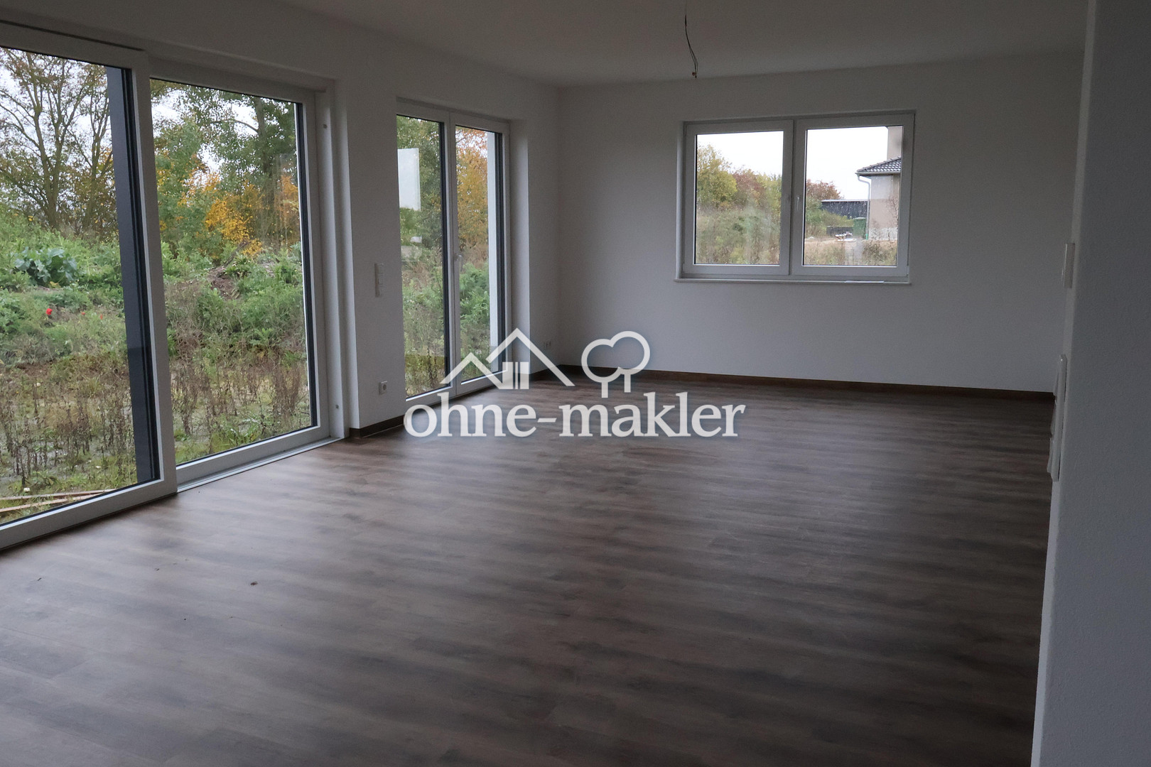 Bild 17
