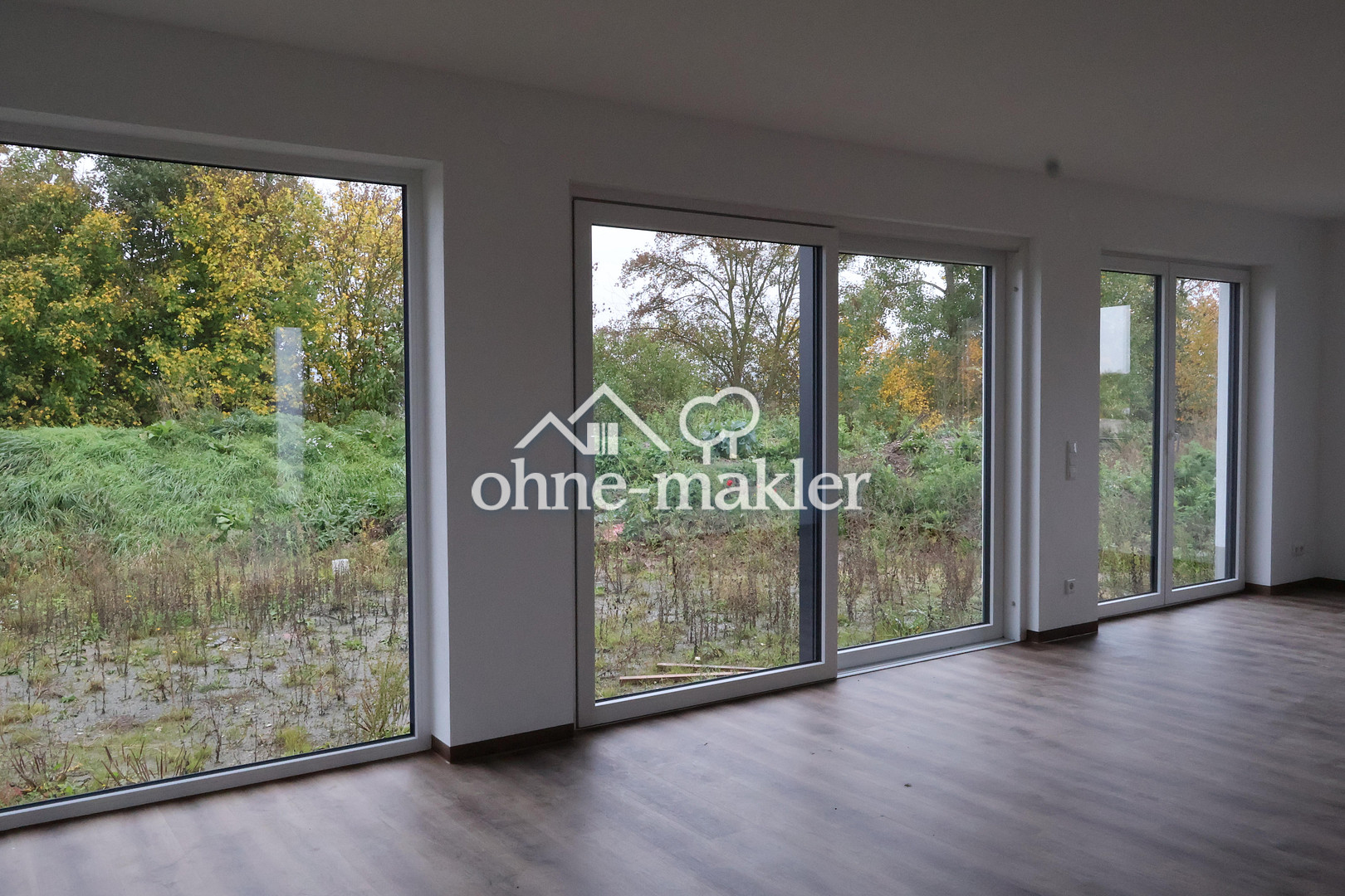 Bild 18