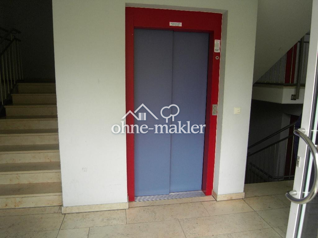 Bild 19