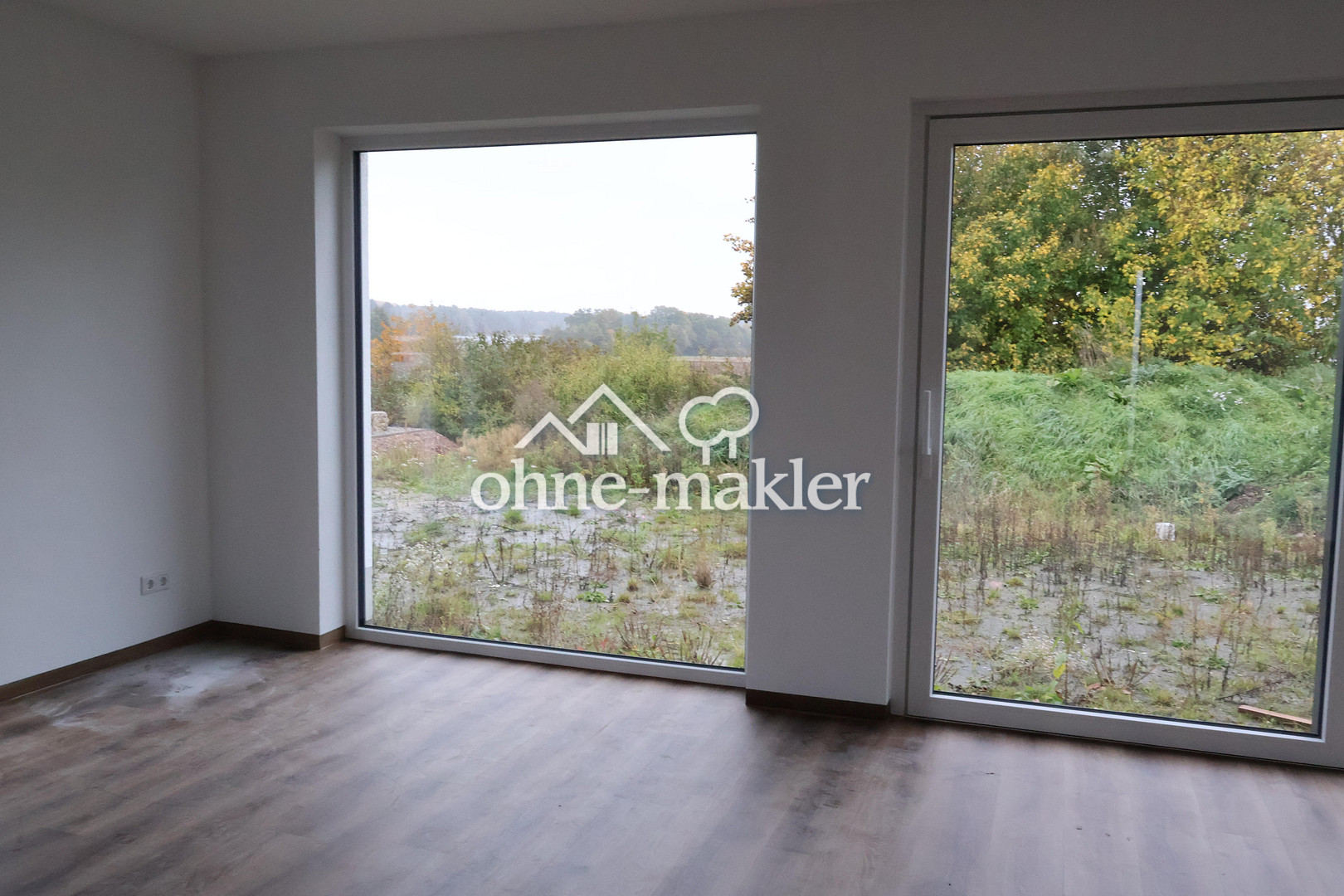 Bild 19