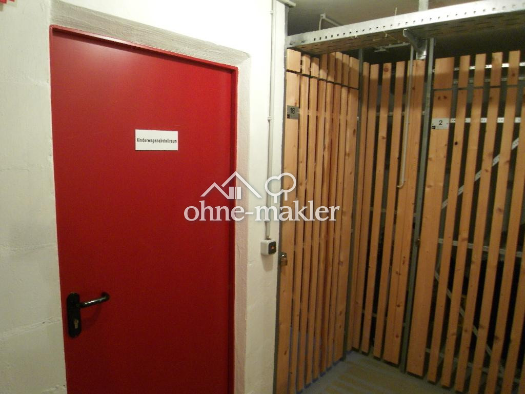 Bild 20