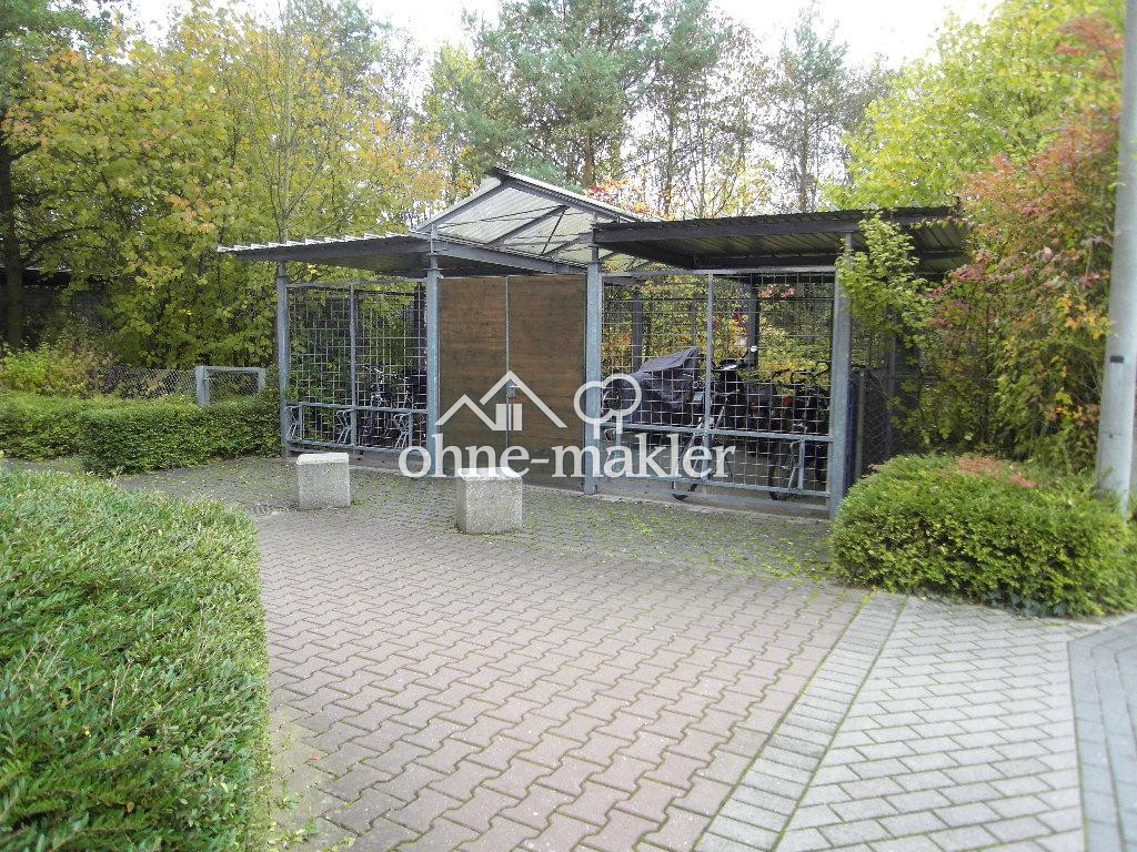 Bild 22