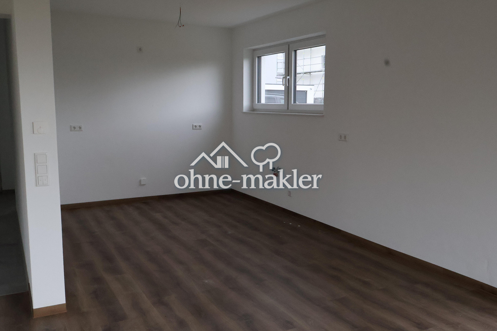 Bild 22