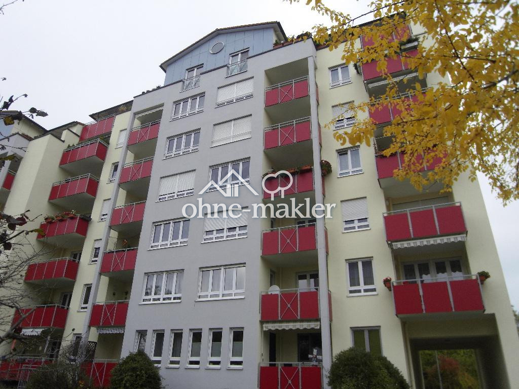 Bild 23