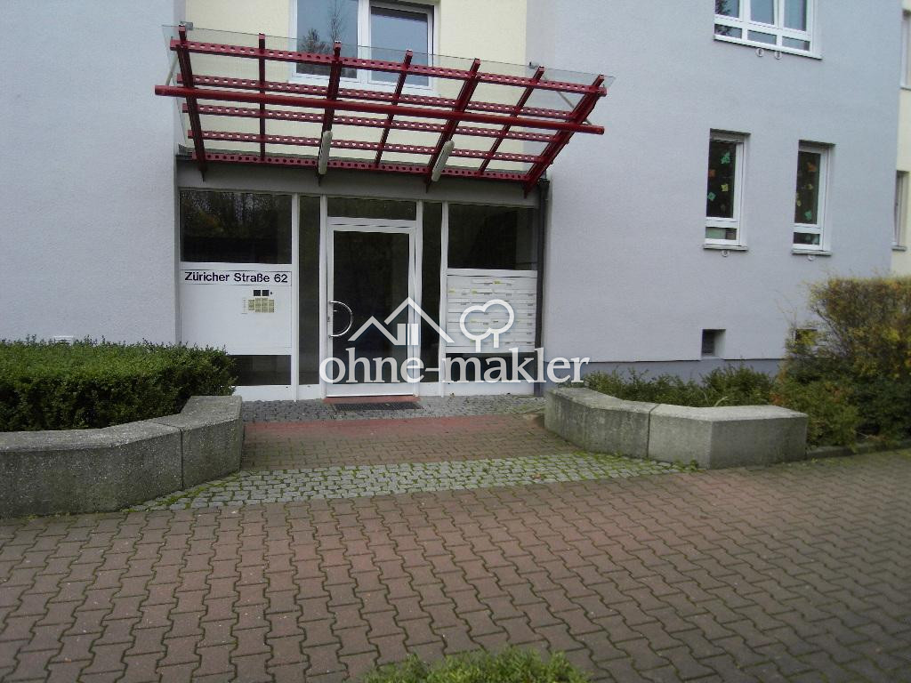 Bild 24