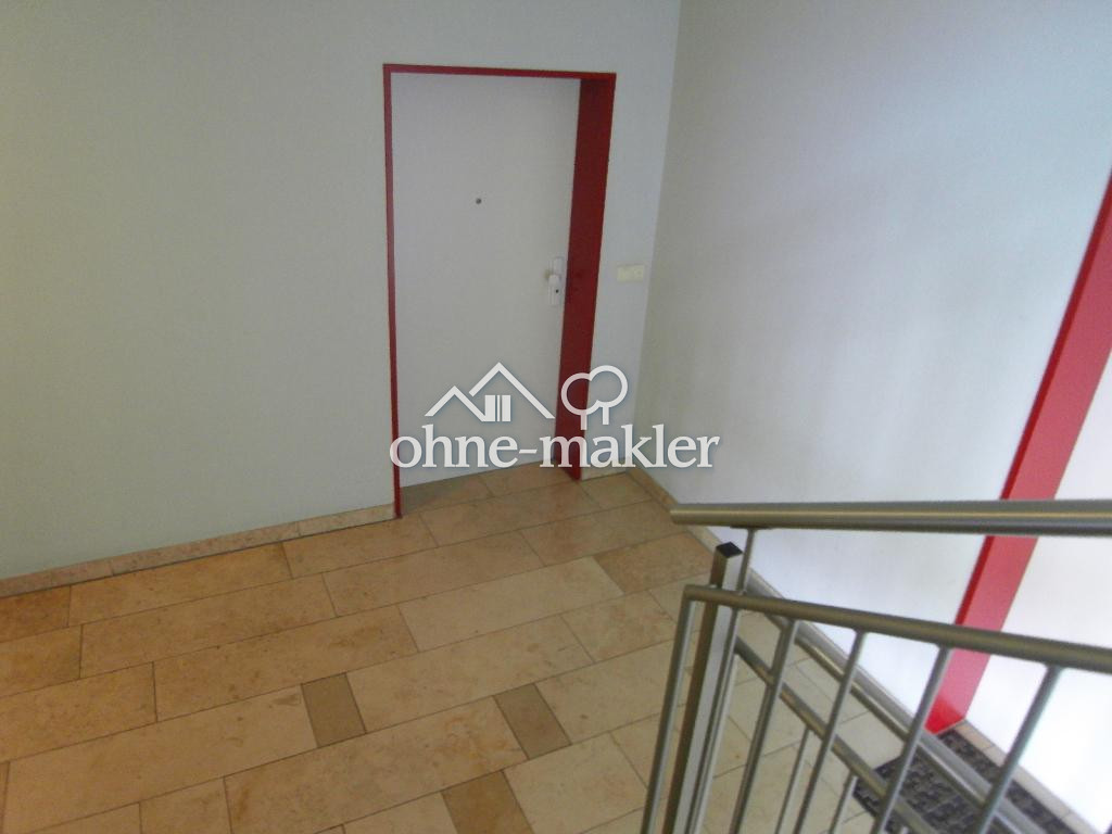Bild 25