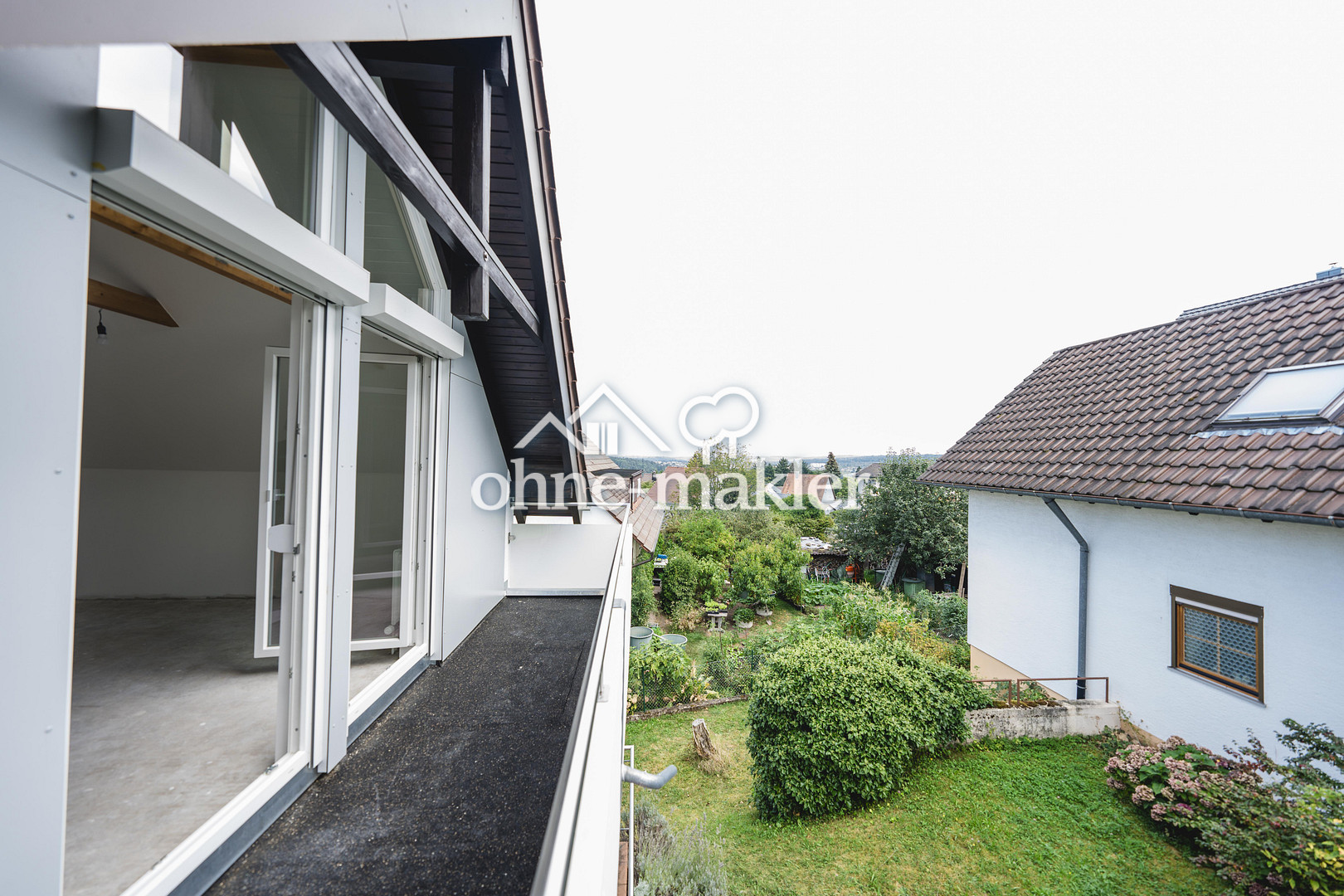 Bild 16
