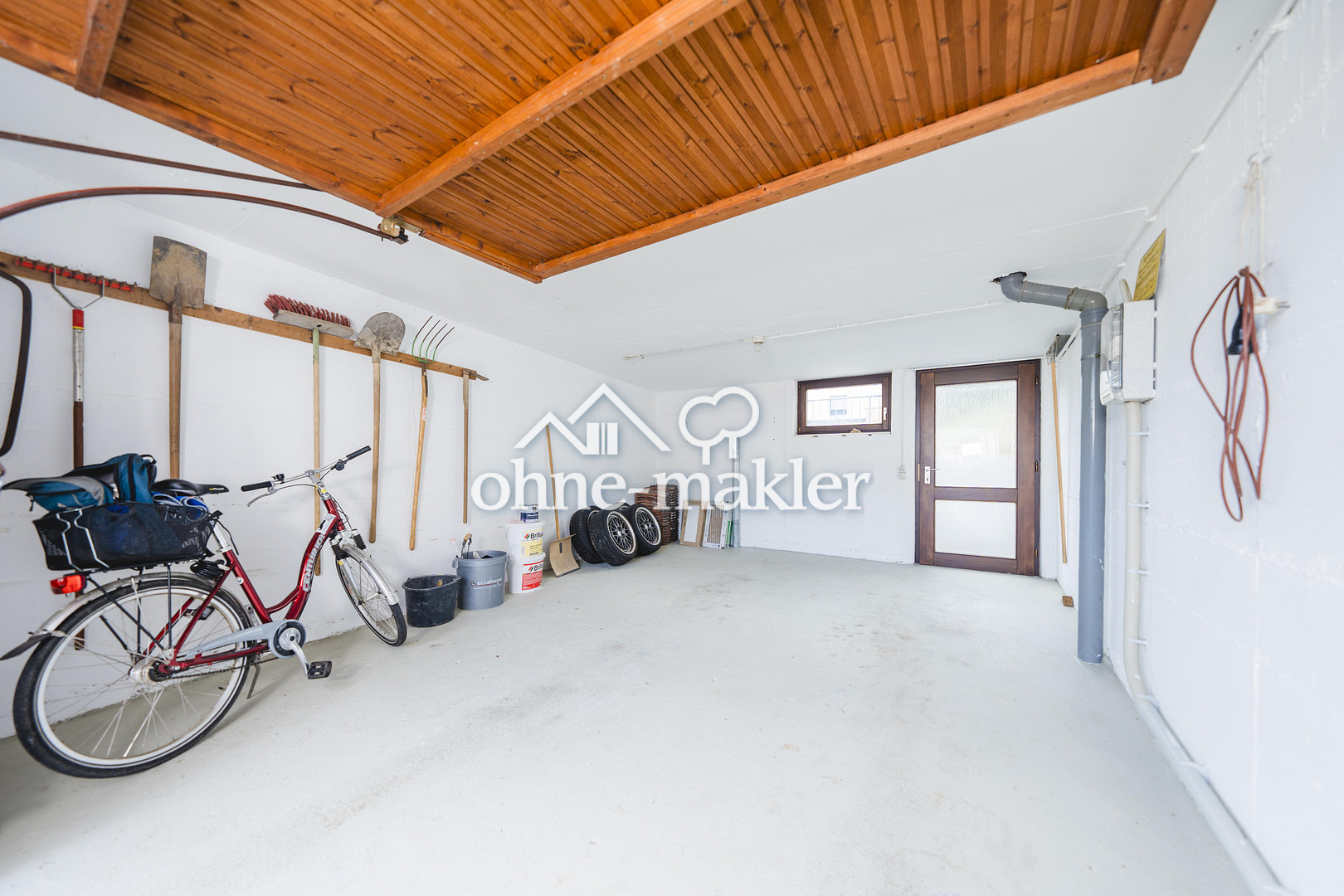 Bild 18