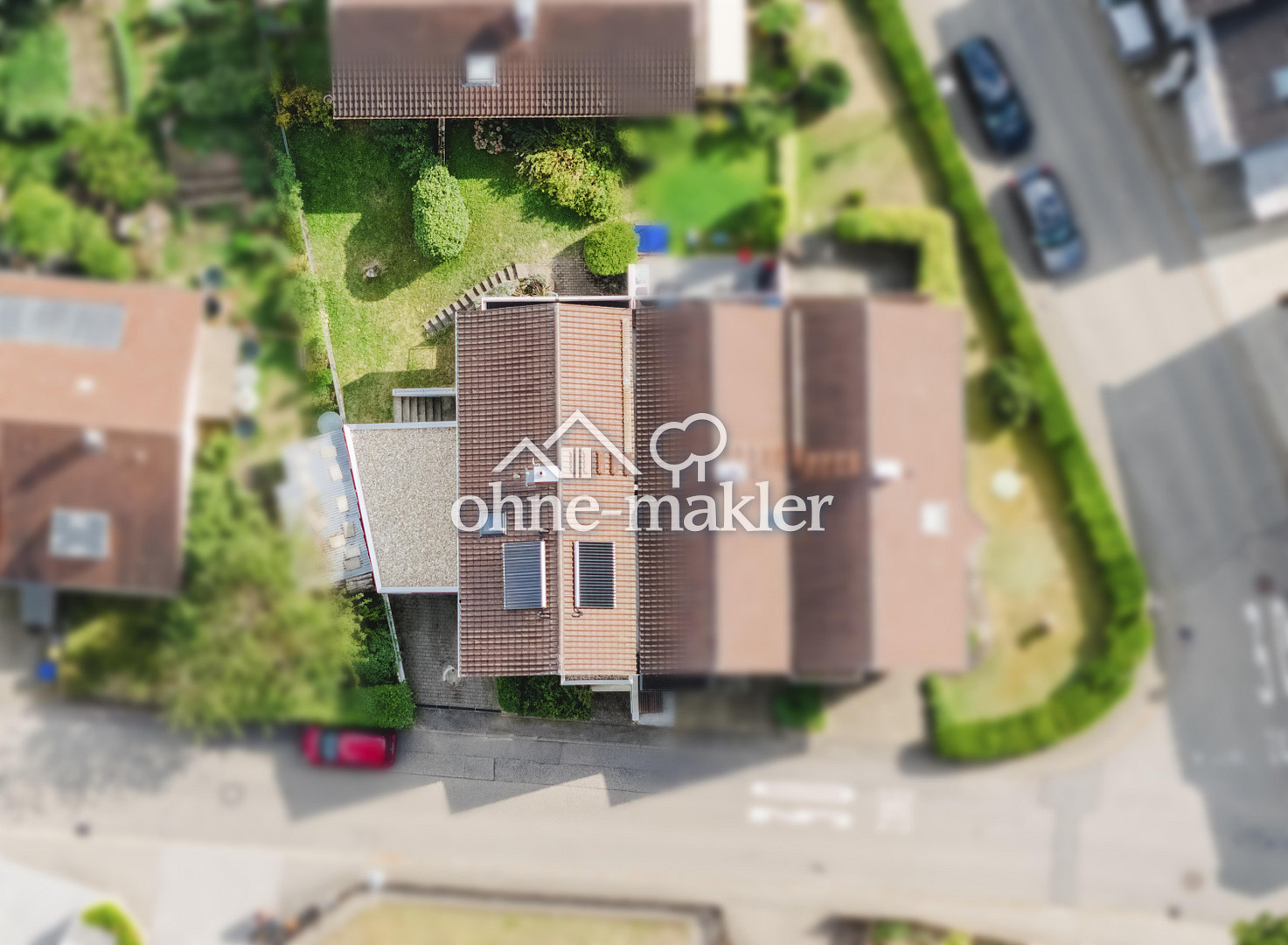 Bild 19