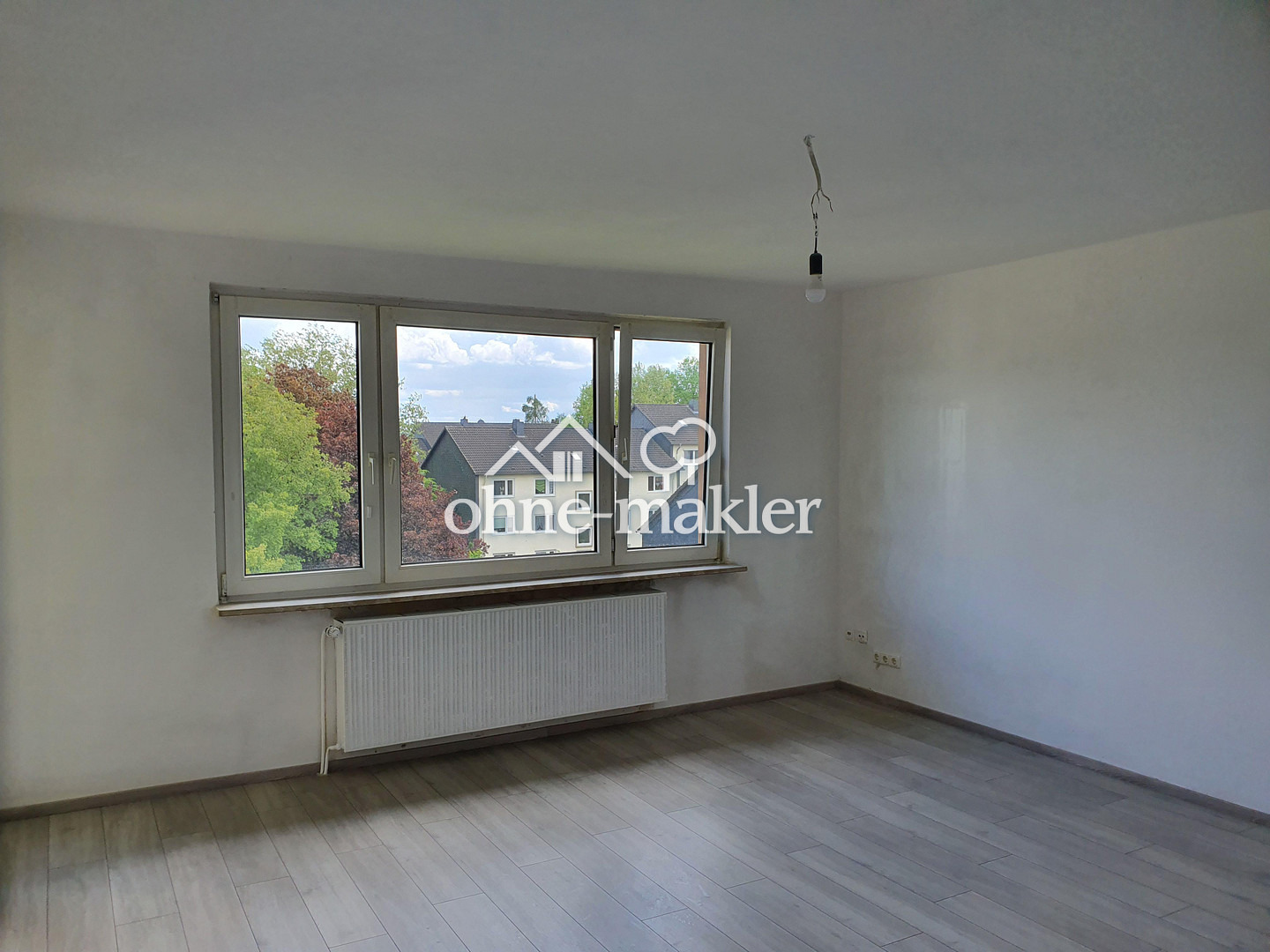 Bild 19
