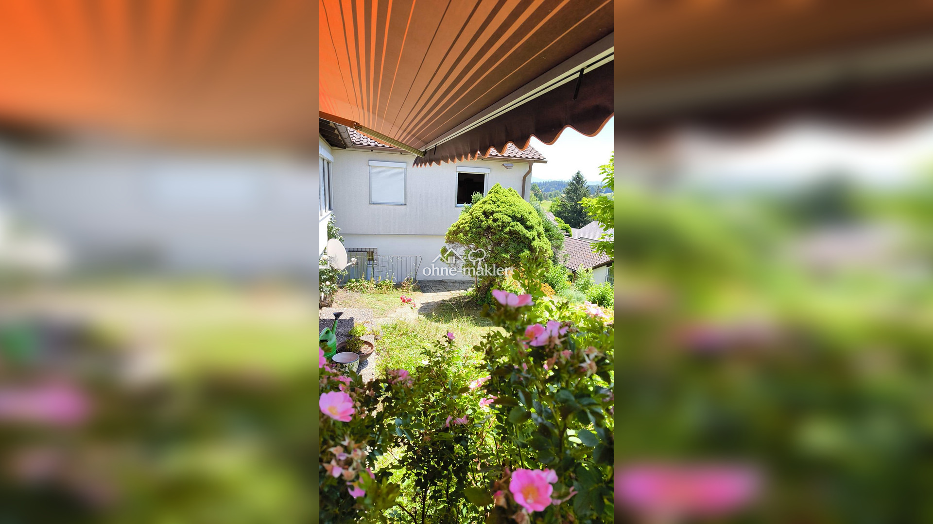Bild 14