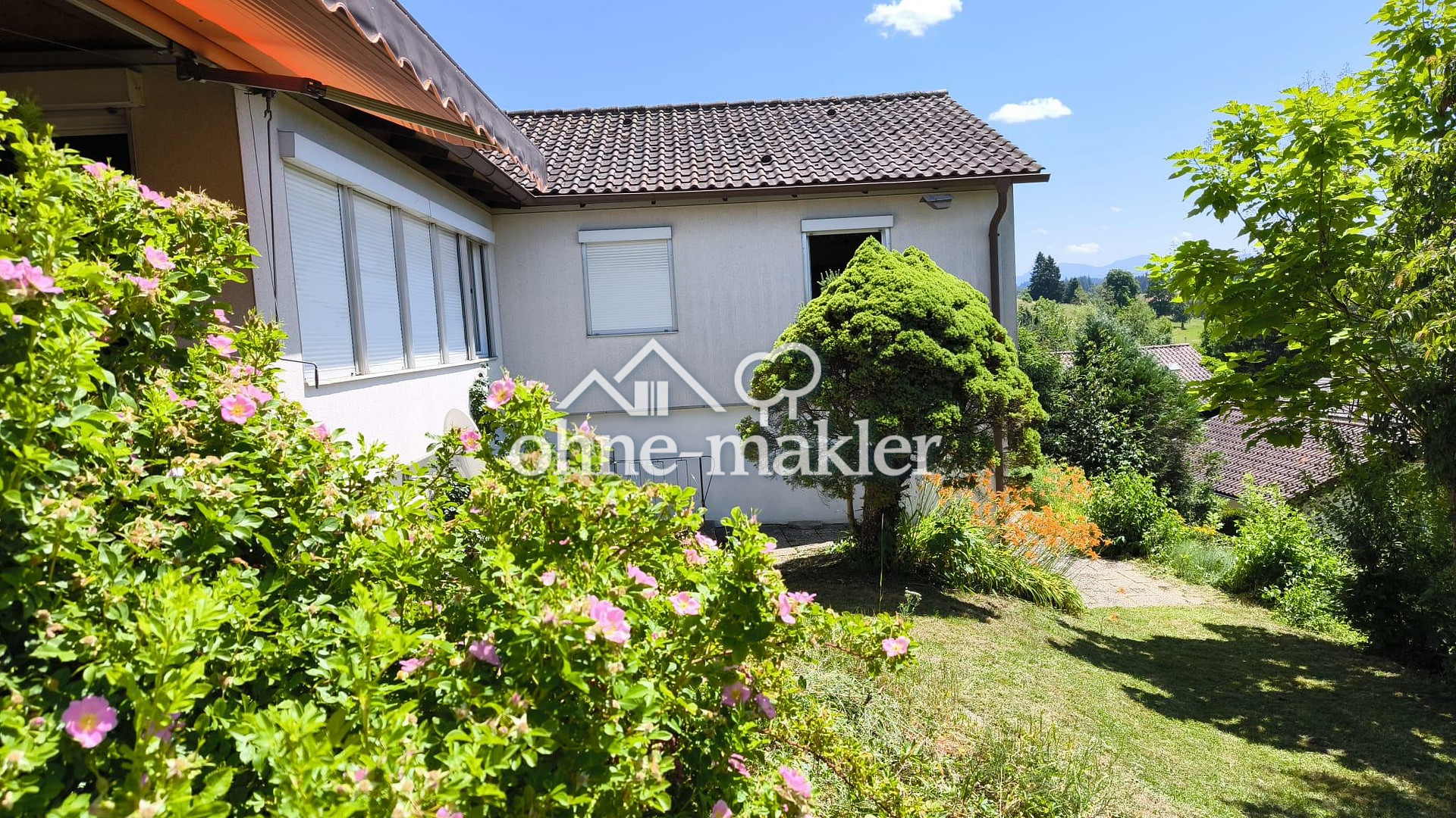 Bild 15